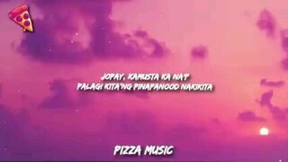 jopay lyrics