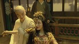 [Hua Jian Jiu] Potret Grup Wanita Berpakaian Kuno