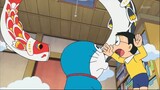 Doraemon (2005) episode 653