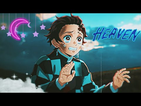 Kimetsu no Yaiba: Demon Slayer「AMV」Hope ᴴᴰ 