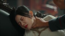 Liệt Diễm Tân Nương EP 26 [Sub Việt]