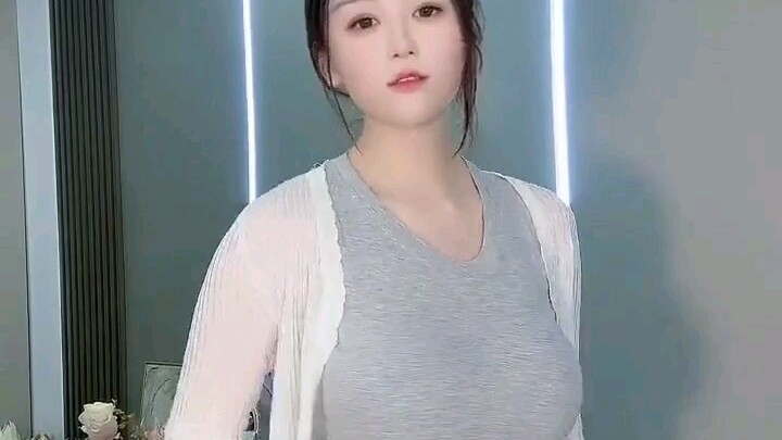 Wow body