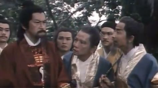กระบี่ไร้เทียมทาน (Reincarnated) 1979#01-2