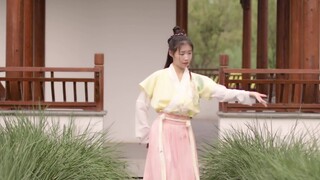 【Malam Timur】Balada Kota Kecil (囧junxMaster Luo) ✿Maret telah berlalu, kapan kami akan kembali?