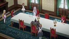 episode 9 Black_summoner