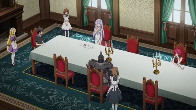 episode 9 Black_summoner