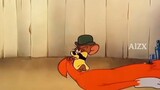 Tom and jerry bản hủy diệt (ss3)