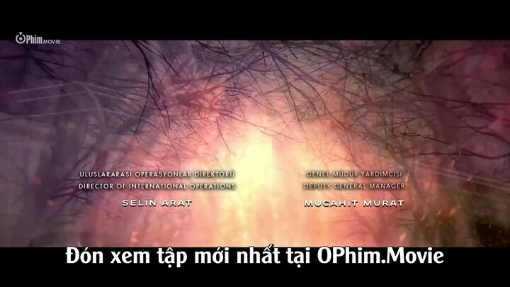 Phản Bội EP 21 [Sub Việt]