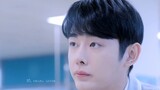 [bl] new korean drama 💗cherry blossom after winter  ❣️ 💞 zalima x chainsmokers