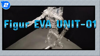 Figur EVA UNIT-01 Dibuat Oleh Colo Bottles_2