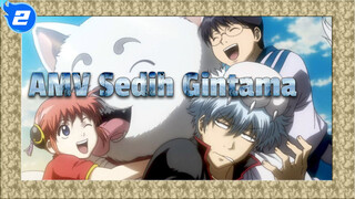 AMV Sedih Gintama_2