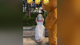 🤣🤣🤣xuhuongtiktok❤️🙆‍♀️ tiktok xuhuong hàihướcvuinhộn xươngrồng cuoibebung