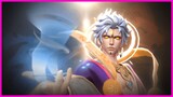 VALE COLLECTOR SKIN VS VALIR COLLECTOR SKIN | VALE COLLECTOR SKIN EFFECT AND RELEASE DATE - MLBB