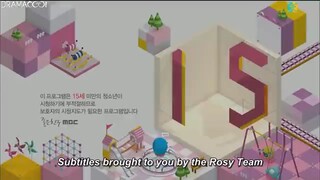 Rosy Lovers Episode 3