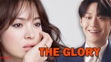 The Glory (2022) Episode 4
