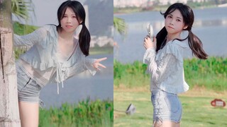 这个感觉，一定是初恋的味道！summertimeヽ(´o｀；