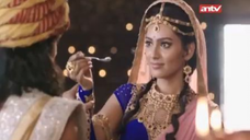 Ashoka episode 174a