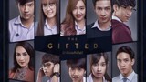 The gifted episode 4 indo subtitles