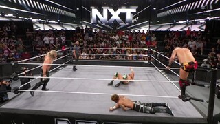 WWE.NXT.2025.04.15.720P.HD.HINDI-ENGLISH.NETFLIX