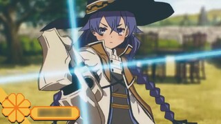 Hegemoni dijadwalkan tahun depan? "Re:Zero" mendirikan perusahaan khusus untuk membuat animasi! Pres