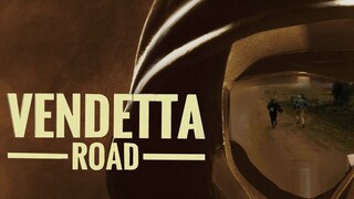 Vendetta Road (2023)