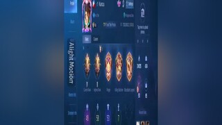 hahha tamad mag edit trend mledits mobilelegendcreator trending foryou foryoupage fyp fypシ mobilele