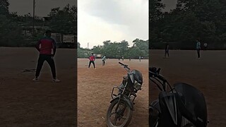 Cricket lover 🏏💪🥰 #sonuhandcamff #sonuvlog