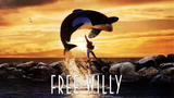 free willy 1993