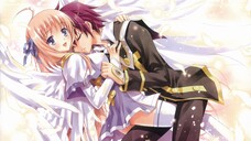 Kyoushirou to Towa no Sora ตอนที่ 06 พากย์ไทย