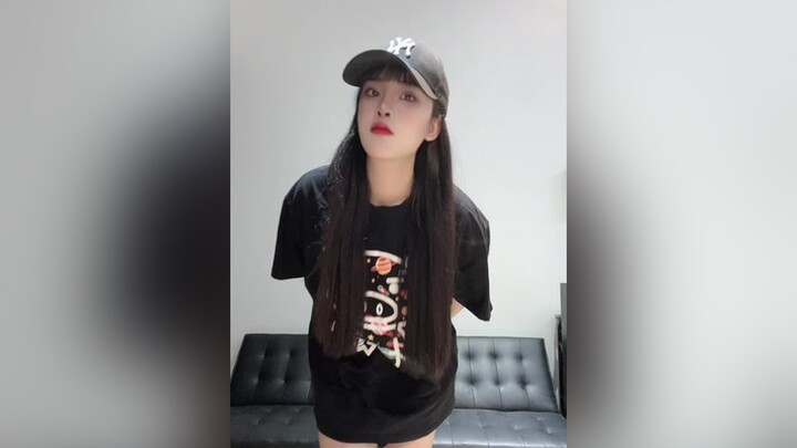 Làm sương sương hông? 😄😄😄