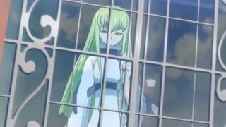 Đơn giản em Yêu anh|cảm ơn vì chọn cô gái đó#anime