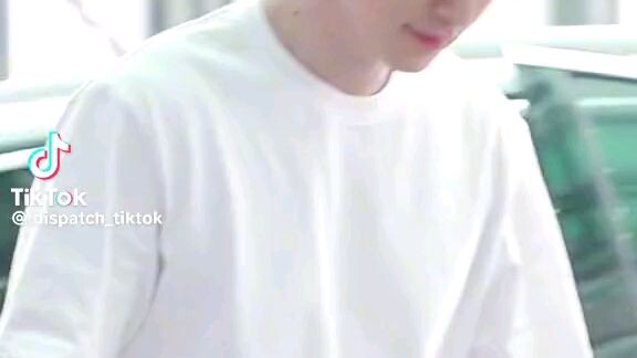 leedongwook ❤️
