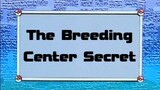 Pokémon Indigo League Ep55 (The Breeding Center Secret)[Full Episode]