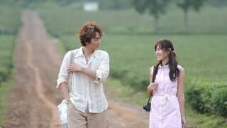 Summer Scent (Episode 9) Eng Sub