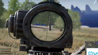 Xem pubg highlight 159 đã mắt #pubghighlight