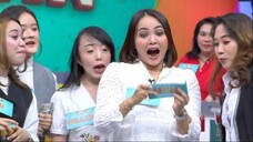 FULL Arisan Trans7 02/10/24 Tim EL Dapet Hadiah Mulu, Emang Dasarnya Pinter Plus Hoki?