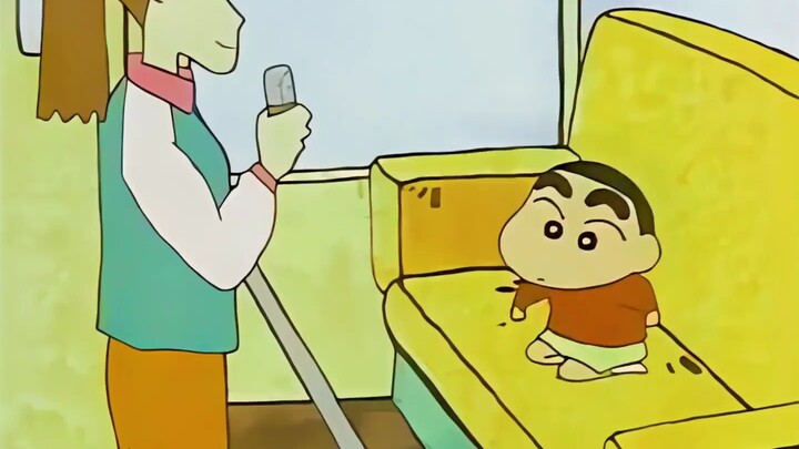 美伢真是刀子嘴豆腐心