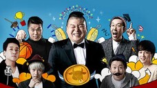 🇰🇷 Knowing Brothers EPISODE 380