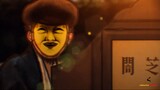 Yami Shibai  Episode_02 Hindi Dub [1080p]