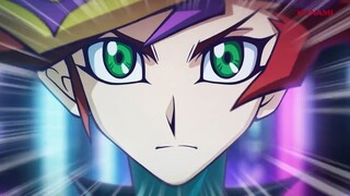 Yu-Gi-Oh! VRAINS World Trailer - English Dub (http://adfoc.us/84413299092350) WATCH FULL FOR FREE !!