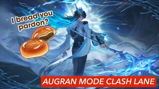 Di Nerf Tapi Masih OP Hero Langganan Ban ini