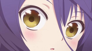 [Konohana Kitan] eps 10 subtitle Indonesia