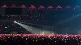 20230312 As If It's Your Last BLACKPINK Born Pink Tour Jakarta Day 2