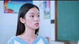[Chinese drama] Editing | You should follow the rules