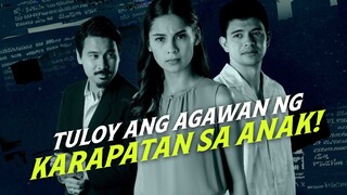 Asawa Ng Asawa Ko: Magsisimula pa lang ang gulo! (Teaser Ep. 51)