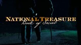 National_Treasure_Book_of_Secrets_2007