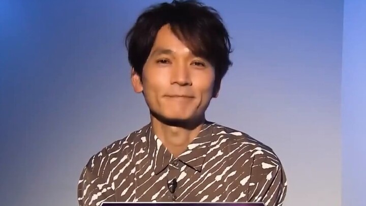 Is Galaxy Fight 4 really going to be broadcast? Tiga is not popular in Japan at all? What are the ru