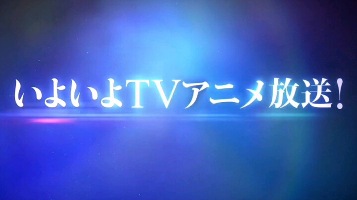 年度巨献！top3里的第四位竟然是它！2021年度动画top3评选番外篇！