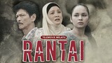 rantai (2017) full