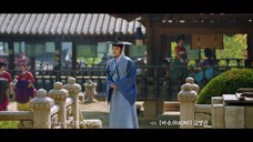 Sejak: Mê Hoặc Quân Vương EP 2 [Sub Việt]
